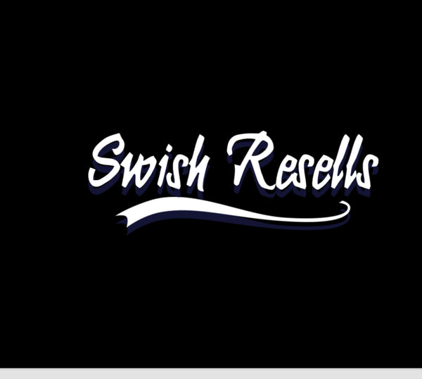 Swish Resells
