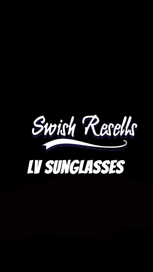 Lv Sunglasses